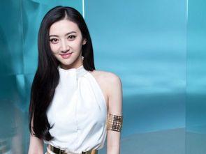 明星娱乐新闻.潜规则吴思txt全集下载,揭秘娱乐圈背后的权力游戏