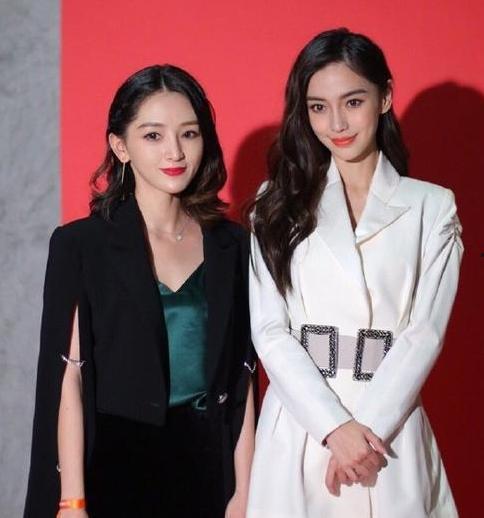 =明星演艺圈竞争激烈 网红黑料视频,网红黑料视频背后的激烈竞争