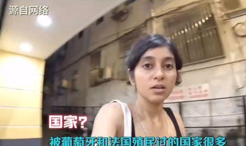 =明星演艺圈竞争激烈 网红黑料视频,网红黑料视频背后的激烈竞争