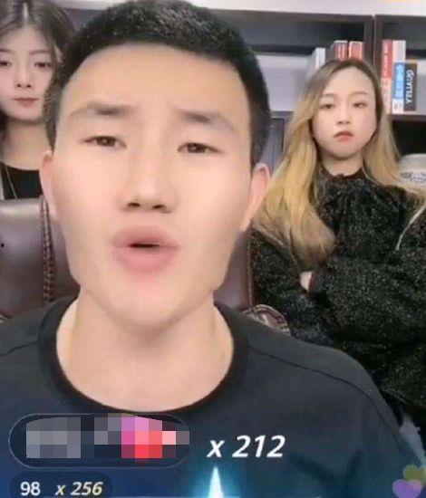 =明星演艺圈竞争激烈 网红黑料视频,网红黑料视频背后的激烈竞争