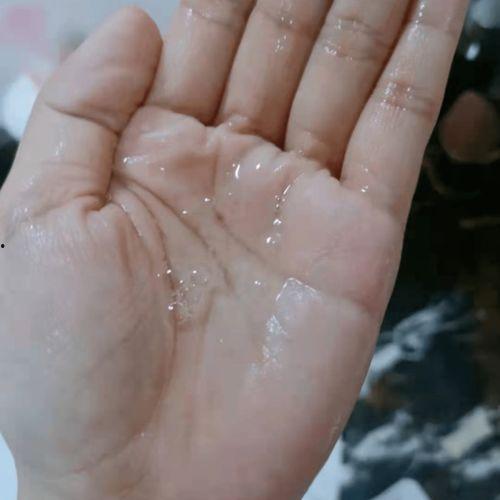 最近比较劲爆的大瓜,最新劲爆大瓜揭秘！