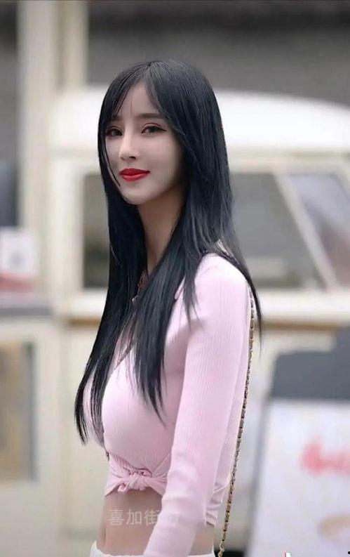 抖音爆料吃瓜观看在线 明星美女,明星美生花，揭秘娱乐圈幕后故事