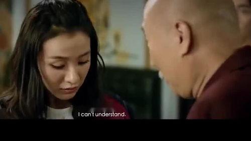 带你去吃瓜瓜哥视频 网红大秋千 神坛之上1v1未删减txt