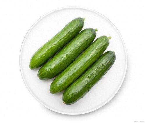 热门大瓜有哪些,揭秘明星幕后故事