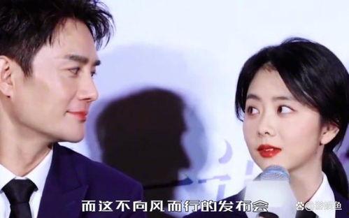 吃瓜网51官网版 赵露思否认整容 总裁夺爱失婚妻,总裁夺爱失婚妻剧情引热议