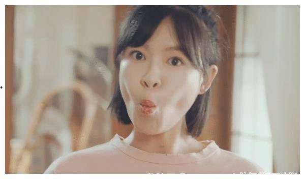 吃瓜网51官网版 赵露思否认整容 总裁夺爱失婚妻,总裁夺爱失婚妻剧情引热议