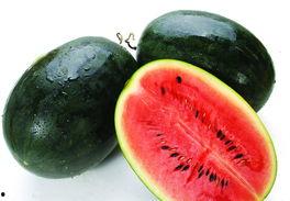 抖音网红黑料 网红热瓜