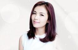 明星资讯明星新闻