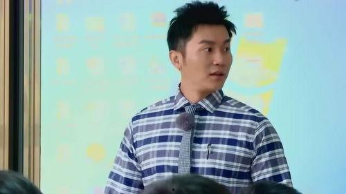 朝阳吃瓜群众 明星排行榜,明星排行榜新鲜出炉！