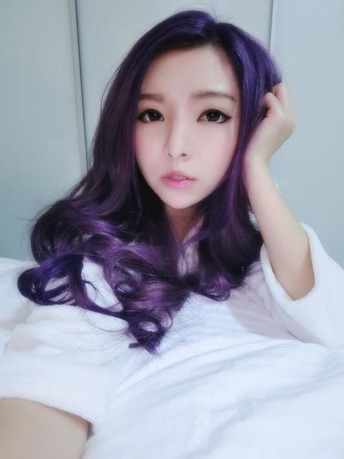 潜规则二血泪代言