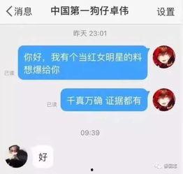 独家爆料大全免费观看 爆料还是曝料,免费观看爆料大全，揭秘幕后曝料风云