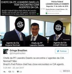 每日大赛独家爆料 吃瓜蒙主间谍身份解析,每日大赛独家爆料，吃瓜蒙主间谍身份大揭秘！