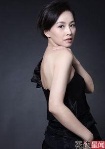 刘涛咪咪大的照片