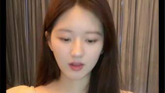 潜规则是什么意思 赵露思直播,赵露思直播中的职场生存智慧